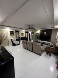 Blk 744 Jurong West Street 73 (Jurong West), HDB 5 Rooms #575425141